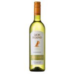 Lion Hound Sauvignon Blanc