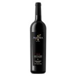 Mischa Grenache Limited