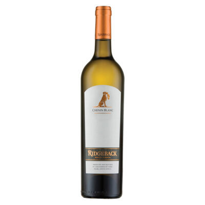 Ridgeback Chenin Blanc