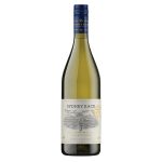 Sydney Back Chardonnay