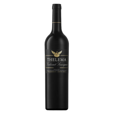 Thelema Cabernet Sauvignon