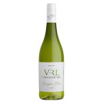 Van Loveren Sauvignon Blanc