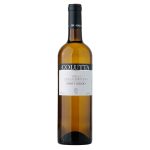 Colutta Pinot Grigio