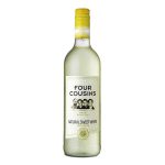 Four Cousins Naturally Sweet White