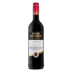 Four Cousins Collection Cabernet Sauvignon