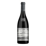 Oak Valley Groenlandberg Pinot Noir