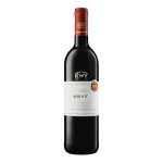 KWV Merlot