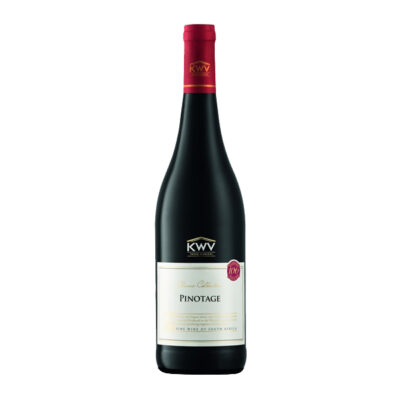 KWV Pinotage