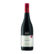 KWV Pinotage