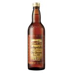 Sedgwick’s Old Brown Sherry