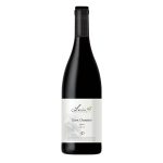 Louis 57 The Open Champion Syrah