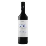 Van Loveren Cabernet Sauvignon