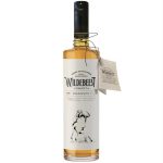 Wildebeest Brandy