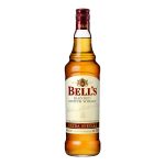 Bells Extra Special Whisky