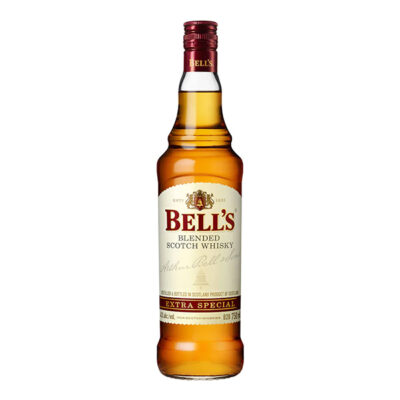 Bells Extra Special Whisky