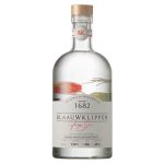 Blaauwklippen Farm Gin