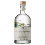 Blaauwklippen Garden Gin