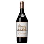 Château Haut-Brion Rouge 2015