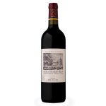 Château Lafite Rothschild