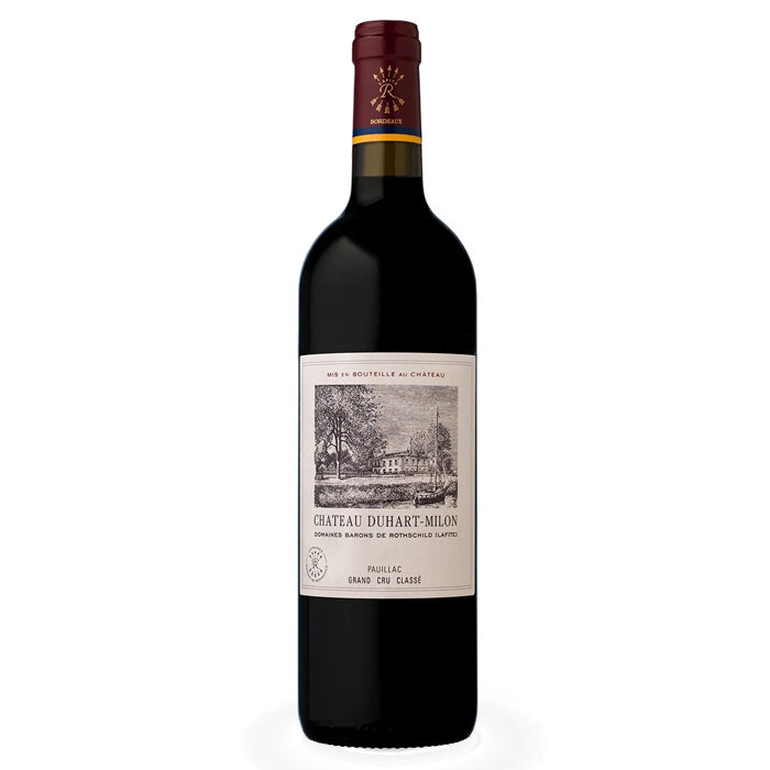 Chateau Lafite Rothschild