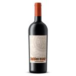 Holden Manz Cabernet Sauvignon