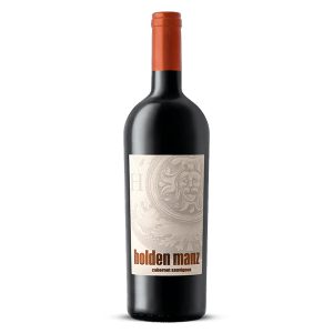 Holden Manz Cabernet Sauvignon