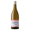 Holden Manz Chardonnay