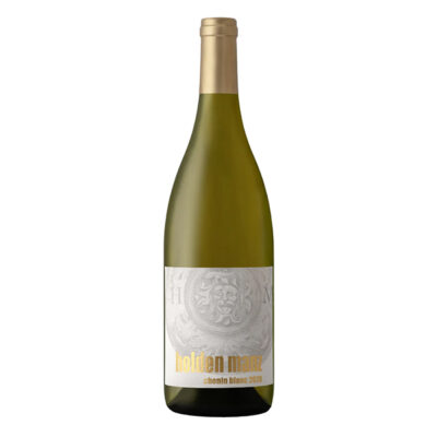 Holden Manz Chenin Blanc