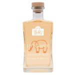 Indlovu Orange and Marula Citrus Gin