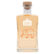 Indlovu Orange and Marula Citrus Gin