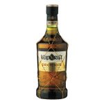 Klipdrift Premium Brandy