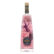 Mirari Damask Pink Rose Gin