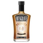 Musgrave Copper Brandy