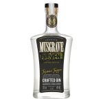 Musgrave Jasmine Jagger Limited Edition