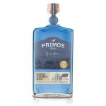 Primos Arandano Blueberry Gin