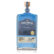 Primos Arandano Blueberry Gin