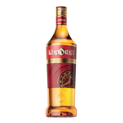 Klipdrift Brandy