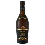 KWV 10 Year Old Brandy