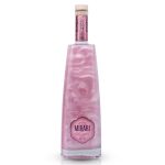 Mirari Damask Shimmer Pink Rose Gin