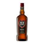 Red Heart Rum