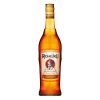 Richelieu Brandy near me in the USA