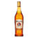 Richelieu Brandy