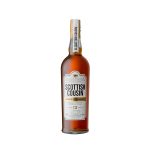 Scottish Cousin Whisky - 12 Year