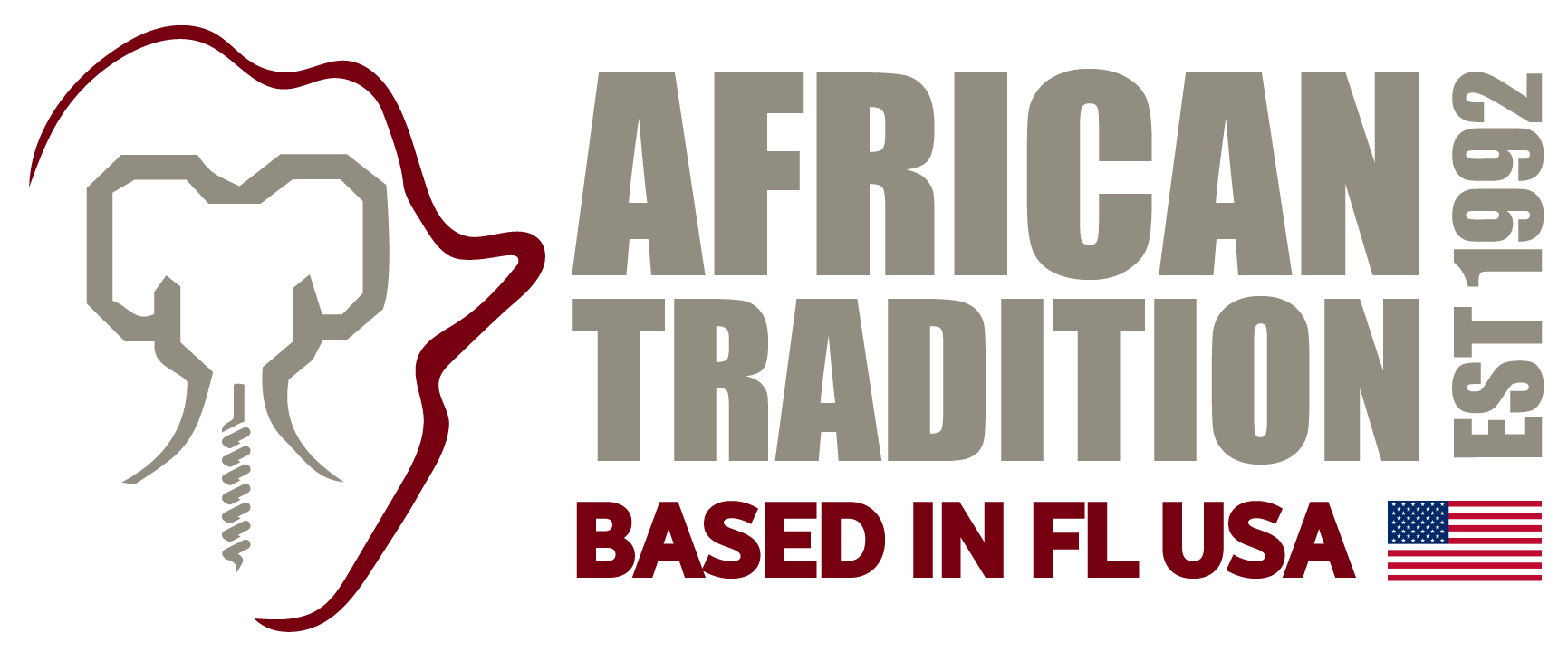 African Tradition Wine USA