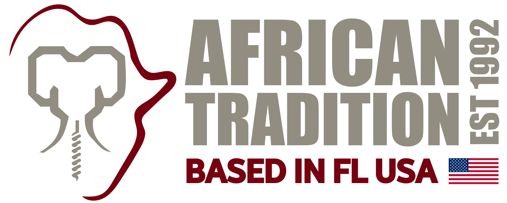 African Tradition Wine USA