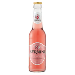 Bernini Blush