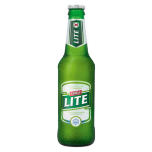 Castle Lite